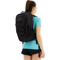 Rucsac pentru oraș Osprey Quasar 26L Black imaginea #5 — magazin online Desire.md