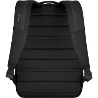 Rucsac pentru oraș Victorinox 602151 imaginea #2 — magazin online Desire.md