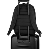 Rucsac pentru oraș Victorinox 602151 imaginea #3 — magazin online Desire.md