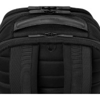 Rucsac pentru oraș Victorinox 602151 imaginea #4 — magazin online Desire.md