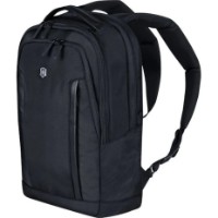 Rucsac pentru oraș Victorinox 602151 imaginea #6 — magazin online Desire.md