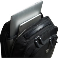 Rucsac pentru oraș Victorinox 602151 imaginea #8 — magazin online Desire.md