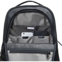 Rucsac pentru oraș Victorinox 602151 imaginea #9 — magazin online Desire.md