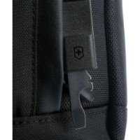 Rucsac pentru oraș Victorinox 602151 imaginea #10 — magazin online Desire.md
