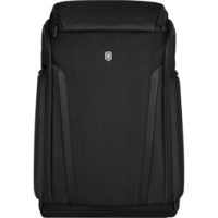 Городской рюкзак Victorinox 602153