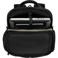 Городской рюкзак Victorinox 602153 фото №3 — интернет-магазин Desire.md