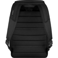 Городской рюкзак Victorinox 602153 фото №4 — интернет-магазин Desire.md