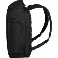 Городской рюкзак Victorinox 602153 фото №5 — интернет-магазин Desire.md