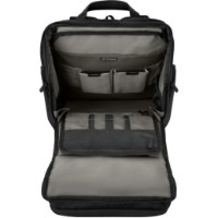 Городской рюкзак Victorinox 602153 фото №6 — интернет-магазин Desire.md