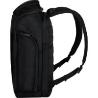 Городской рюкзак Victorinox 602153 фото №8 — интернет-магазин Desire.md