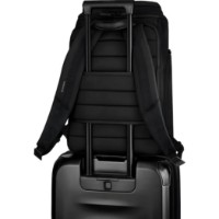 Городской рюкзак Victorinox 602153 фото №10 — интернет-магазин Desire.md