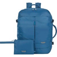 Городской рюкзак Tucano Tugo ML Premium Cabin 17.3 Sky-Blue (BKTUGP-ML-BC) фото №2 — интернет-магазин Desire.md