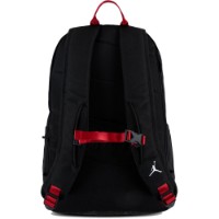 Rucsac pentru oraș Nike Jordan Air Patrol Black 29L imaginea #2 — magazin online Desire.md