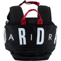 Rucsac pentru oraș Nike Jordan Air Patrol Black 29L imaginea #5 — magazin online Desire.md