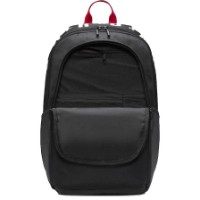 Rucsac pentru oraș Nike Jordan Air Patrol Black 29L imaginea #7 — magazin online Desire.md