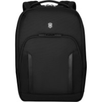 Rucsac pentru oraș Victorinox 612253