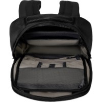 Rucsac pentru oraș Victorinox 612253 imaginea #3 — magazin online Desire.md