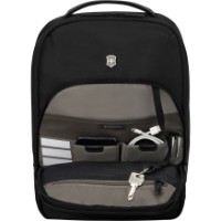 Rucsac pentru oraș Victorinox 612253 imaginea #5 — magazin online Desire.md