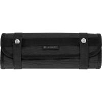 Rucsac pentru oraș Victorinox 612253 imaginea #6 — magazin online Desire.md