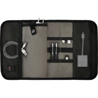 Rucsac pentru oraș Victorinox 612253 imaginea #7 — magazin online Desire.md