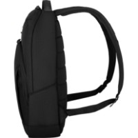 Rucsac pentru oraș Victorinox 612253 imaginea #8 — magazin online Desire.md