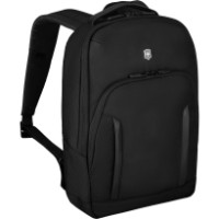 Rucsac pentru oraș Victorinox 612253 imaginea #9 — magazin online Desire.md