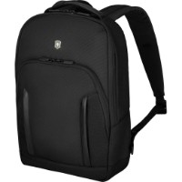 Rucsac pentru oraș Victorinox 612253 imaginea #10 — magazin online Desire.md