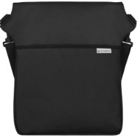 Городской рюкзак Victorinox 606751 фото №3 — интернет-магазин Desire.md