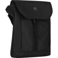 Городской рюкзак Victorinox 606751 фото №4 — интернет-магазин Desire.md