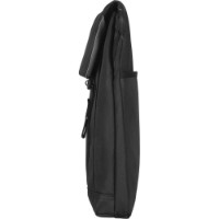 Городской рюкзак Victorinox 606751 фото №5 — интернет-магазин Desire.md