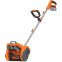 Freză de zăpadă Daewoo DAST 3421