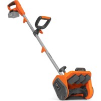 Freză de zăpadă Daewoo DAST 3421 imaginea #2 — magazin online Desire.md