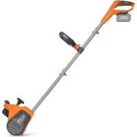 Freză de zăpadă Daewoo DAST 3421 imaginea #3 — magazin online Desire.md