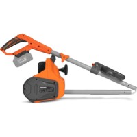 Freză de zăpadă Daewoo DAST 3421 imaginea #6 — magazin online Desire.md