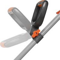 Freză de zăpadă Daewoo DAST 3421 imaginea #9 — magazin online Desire.md