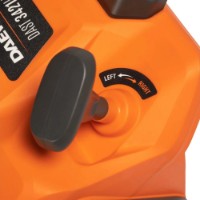 Freză de zăpadă Daewoo DAST 3421 imaginea #10 — magazin online Desire.md