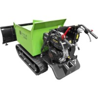 Autobasculanta mini Zipper ZI-MD500HSN imaginea #2 — magazin online Desire.md