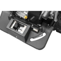 Autobasculanta mini Zipper ZI-MD500HSN imaginea #3 — magazin online Desire.md