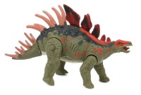 Figurine animale Toi-Toys World Of Dinosaurus 2pcs (8714627000078) imaginea #2 — magazin online Desire.md