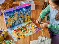 Set de construcție Lego Advent Calendar Friends (42668) imaginea #3 — magazin online Desire.md