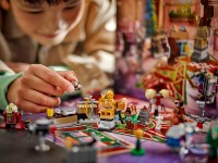 Set de construcție Lego Advent Calendar Star Wars (75418) imaginea #4 — magazin online Desire.md