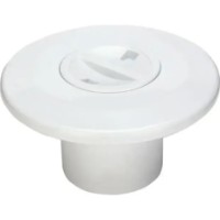 Ventil pentru lavoare Kubber 092827-1