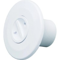 Ventil pentru lavoare Kubber 092827-2