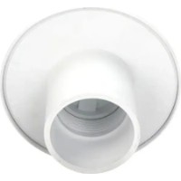 Ventil pentru lavoare Kubber 92827 imaginea #2 — magazin online Desire.md