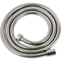 Душевой шланг Kubber K14000