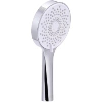 Лейка для душа Kubber K14002FL