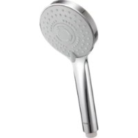 Лейка для душа Kubber K14003RL