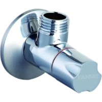 Смеситель для биде Kubber K24001