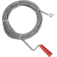 Dispozitiv de desfundat scurgere KWB K956023