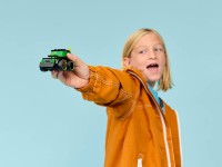 Set de construcție Lego City Rides: Gaming Car (60484) imaginea #3 — magazin online Desire.md